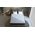 Saltea cu arcuri Pocket Somnart 2Face Confort 180x200, inaltime 22 cm, husa nedetasabila, manere, fermitate medie