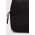 Eastpak geanta laptop culoarea negru, Torba Eastpak Bartech EK34D008