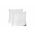 Set 4 Perne matlasate microfibra Striata 70x70 cm