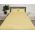 Perna 70x70 Somnart Belina, microfibra, lavabila la masina, vidata, Galben