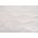 Pilota calduroasa de iarna matlasata Wooltex Benessere Somnart, 200x220 cm, umplutura lana, 600 g/m², tesatura 100% bumbac