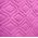 Pilota de vară 200x220 Somnart Belina, microfibra, lavabila la masina, vidata, Purple