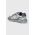 Tommy Jeans sneakers din piele THE BROOKLYN DIP DYED EN0EN02477