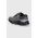 On-running pantofi de alergat Cloudstratus 3 culoarea violet, 3WD30121234