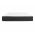 Saltea cu arcuri Pocket Somnart 2Face Confort 180x200, inaltime 22 cm, husa nedetasabila, manere, fermitate medie