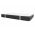 Saltea cu arcuri Pocket Somnart 2Face Confort 180x200, inaltime 22 cm, husa nedetasabila, manere, fermitate medie