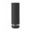 Brabantia dozator de lichid de spălat vase SinkStyle