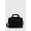 Eastpak geanta laptop culoarea negru, Torba Eastpak Bartech EK34D008