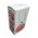 Bax 24 role Folie membrana geotextil Geotex multifunctional, 100gr/mp, latime 1 m, lungime 12m/rola, suprafata 12mp/rola, suprafata totala 288 mp, alb