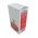 Bax 24 role Folie membrana geotextil Geotex multifunctional, 100gr/mp, latime 1 m, lungime 12m/rola, suprafata 12mp/rola, suprafata totala 288 mp, alb