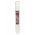 Bax 24 role Folie membrana geotextil Geotex multifunctional, 100gr/mp, latime 1 m, lungime 12m/rola, suprafata 12mp/rola, suprafata totala 288 mp, alb