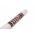 Bax 24 role Folie membrana geotextil Geotex multifunctional, 100gr/mp, latime 1 m, lungime 12m/rola, suprafata 12mp/rola, suprafata totala 288 mp, alb