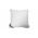 SET 10 Perne Medicinale 70x70cm Somnart, Hygiena Antistatizanta Hidrofilica, hipoalergenica, bilute Superball, 100% fibra poliester