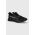 Puma pantofi de antrenament Prospect Neo Force culoarea negru, 379626