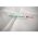 Saltea cu arcuri HypoallergenicMed Primo Protect 140x200, înălțime 23 cm, ortopedică, husă tratament antialergic, fermitate mediu-tare, sistem aerisire 3D