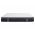 Saltea cu arcuri si memorie Somnexpert Top Confort 90x200x30, fermitate mediu-tare, cu topper integrat, cu manere