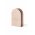 Lexon clip led Lucie