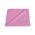 Cuvertura Microfibra, fill 80 g, Microfibra, 170X240, SWEET LILIAC