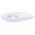 Perna Somnart HypoallergenicMed, lavabila la 95°C - 40 x 60 cm