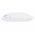 Perna Somnart HypoallergenicMed, lavabila la 95°C - 40 x 60 cm