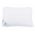 Perna Somnart HypoallergenicMed, lavabila la 95°C - 40 x 60 cm