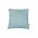 Set 2 Perne matlasate US, microfibra Spray Vernil, 70x70 cm