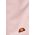 Ellesse pantaloni scurti barbati, culoarea roz