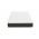 Saltea cu arcuri si memorie Somnexpert Top Confort 90x200x30, fermitate mediu-tare, cu topper integrat, cu manere