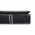 Saltea cu arcuri si memorie Somnexpert Top Confort 90x200x30, fermitate mediu-tare, cu topper integrat, cu manere