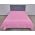 Cuvertura Microfibra, fill 80 g, Microfibra, 170X240, SWEET LILIAC
