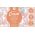 Cuvertura Microfibra, fill 80 g, Microfibra, 170X240, SWEET LILIAC