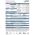 Folie membrana Geotextil Terasin NS 150 gr/mp, latime 2 m, lungime 100 m, suprafata 200 mp, agrotextil antiburuieni, pavaje, drenaje