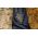 Folie membrana Geotextil Terasin NS 150 gr/mp, latime 2 m, lungime 100 m, suprafata 200 mp, agrotextil antiburuieni, pavaje, drenaje