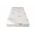 Husa saltea 200x200x14, Aloe Vera, matlasata, lavabila, detasabila, cu fermoar 4 laturi
