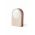 Lexon clip led Lucie
