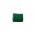 Prosop de fata bumbac 100%, 600gsm, Somnart, 50x90cm, verde