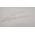 Husa Somnart Bambus 140x200, inaltime 16 cm, lavabila si detasabila cu fermoar