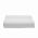 Perna Somnart Memory Ergonomica 41x72xh11/13 cm