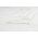 Husa Somnart Bambus 140x200, inaltime 16 cm, lavabila si detasabila cu fermoar