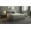 Saltea cu arcuri Pocket Somnomed Comfort Fit HoReCa 140x200, înălțime 30 cm, spumă cu memorie, husa tratament antifungic, fermitate mediu-tare