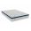Saltea cu arcuri Somnomed Complete Care 4Family 160x200, înălțime 26 cm, spumă cu memorie, husa tratament antifungic, fermitate mediu-tare, sistem aerisire 3D