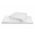 Set 2 pilote 4 Anotimpuri Viseo (200+120g) 150x200, microfibra, lavabile la 60 de grade