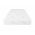 Saltea cu arcuri Pocket HypoallergenicMed® Safe Relax HoReCa 140x200, înălțime 25 cm, ortopedică, husă tratament antialergic, fermitate mediu-tare