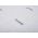 Saltea cu arcuri Somnomed Complete Care 4Family 160x200, înălțime 26 cm, spumă cu memorie, husa tratament antifungic, fermitate mediu-tare, sistem aerisire 3D
