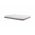 Saltea cu memorie și arcuri individuale Somnexpert Silver Evolution Pocket Spring 100x200, înălțime 24 cm, husă detașabilă, fermitate medie
