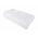 Set 2 pilote 4 Anotimpuri Viseo (200+120g) 150x200, microfibra, lavabile la 60 de grade