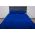 Pilota microfibra SomnART Coral Ultramarin Fill 300 g/mp, 150x200 cm