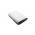 Set 6 prosoape fata Hotel Royal Line Somnart, 50x90 cm, 100% bumbac, 550 GSM