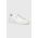 Puma sneakers Smash 3.0 Superlogo culoarea alb, 395090