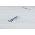 Saltea cu arcuri Somnomed Complete Care 4Family 160x200, înălțime 26 cm, spumă cu memorie, husa tratament antifungic, fermitate mediu-tare, sistem aerisire 3D